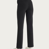 Pantalone Straight/Pockets Ragno 