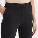 Pantalone Straight/Pockets Ragno 