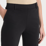 Pantalone Straight/Pockets Ragno 