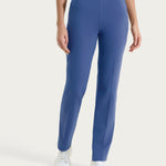 Pantalone Straight/Pockets Ragno 