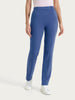 Pantalone Straight/Pockets Ragno