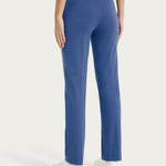 Pantalone Straight/Pockets Ragno 