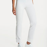 Pantalone Slim Straight Ragno 