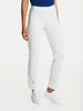 Pantalone Slim Straight Ragno