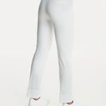 Pantalone Slim Straight Ragno 