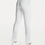 Pantalone Slim Straight Ragno 