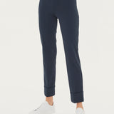 Pantalone Slim Straight Ragno 