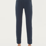 Pantalone Slim Straight Ragno 