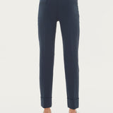 Pantalone Slim Straight Ragno 