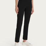 Pantalone Slim Straight Ragno 
