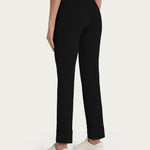 Pantalone Slim Straight Ragno 