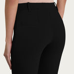 Pantalone Slim Straight Ragno 