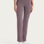 Pantalone Slim Straight Ragno 