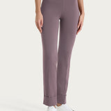 Pantalone Slim Straight Ragno 