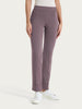 Pantalone Slim Straight Ragno