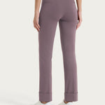 Pantalone Slim Straight Ragno 