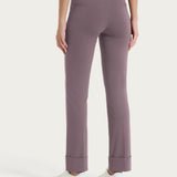 Pantalone Slim Straight Ragno 