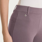 Pantalone Slim Straight Ragno 