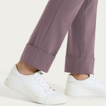 Pantalone Slim Straight Ragno 