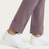 Pantalone Slim Straight Ragno 