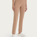 Pantalone Slim Straight Ragno 