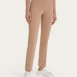 Pantalone Slim Straight Ragno 