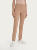 Pantalone Slim Straight Ragno
