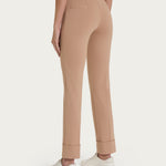 Pantalone Slim Straight Ragno 
