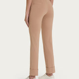 Pantalone Slim Straight Ragno 