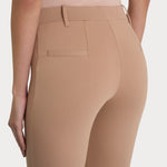 Pantalone Slim Straight Ragno 