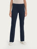 Pantalone Flare Ragno