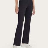 Pantalone Flare Ragno 