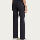 Pantalone Flare Ragno 