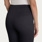 Pantalone Flare Ragno 