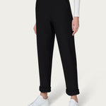Pantalone Carrot/Pockets Ragno 