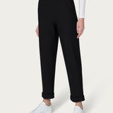 Pantalone Carrot/Pockets Ragno 