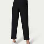 Pantalone Carrot/Pockets Ragno 