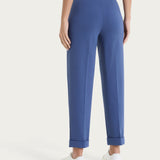 Pantalone Carrot/Pockets Ragno 