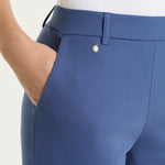 Pantalone Carrot/Pockets Ragno 