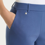 Pantalone Carrot/Pockets Ragno 
