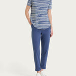 Pantalone Carrot/Pockets Ragno 