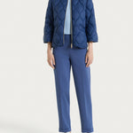 Pantalone Carrot/Pockets Ragno 