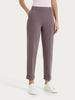 Pantalone Carrot/Pockets Ragno