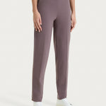 Pantalone Carrot/Pockets Ragno 
