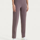 Pantalone Carrot/Pockets Ragno 
