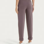 Pantalone Carrot/Pockets Ragno 