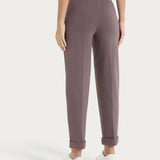 Pantalone Carrot/Pockets Ragno 
