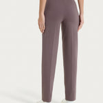Pantalone Carrot/Pockets Ragno 