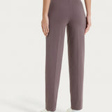 Pantalone Carrot/Pockets Ragno 
