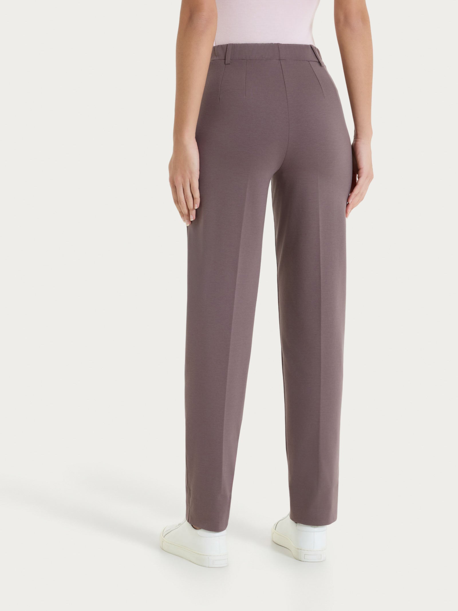 Pantalone Carrot/Pockets Ragno 
